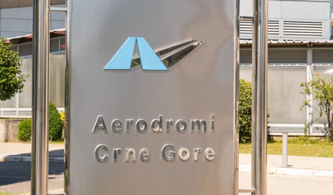 Sindikat Aerodroma: Povlačenje južnokorejskog konzorcijuma mora biti prekretnica, Aerodromima omogućiti da investiraju