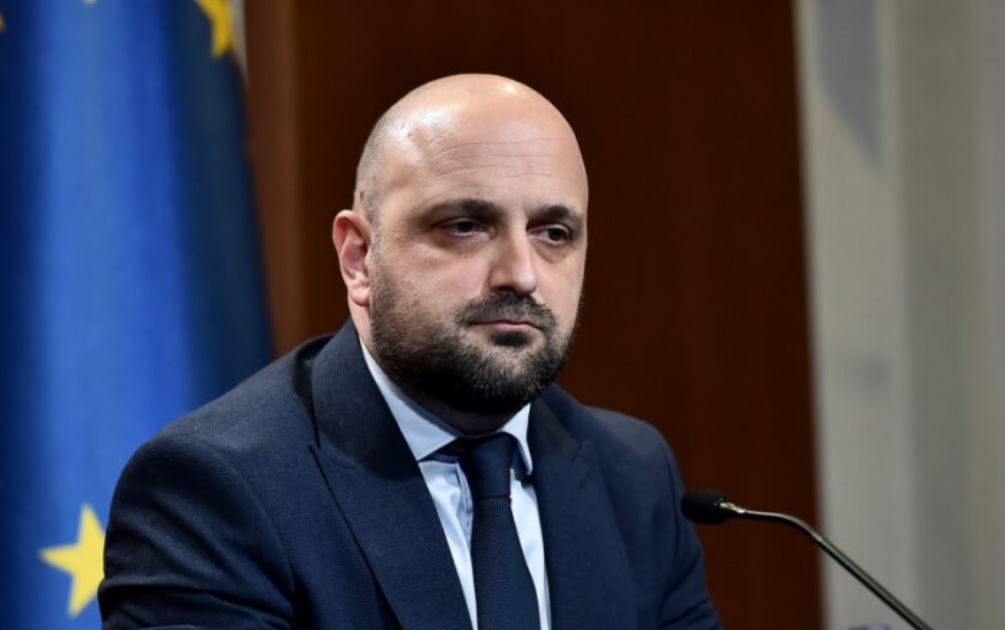 Oduzimanje imovine prije pravosnažne presude samo u postupcima protiv organizovanih kriminalnih grupa