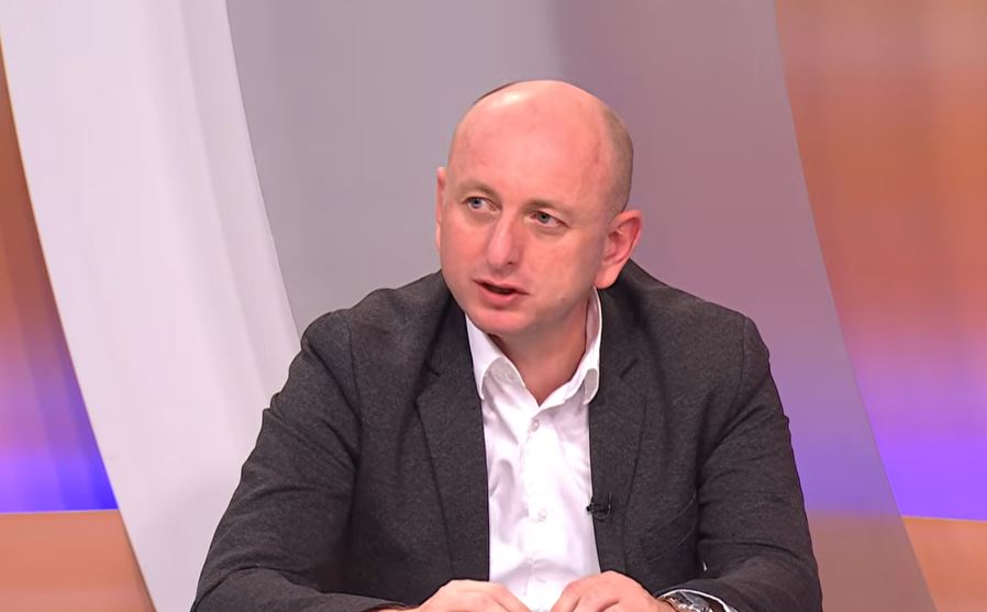 Knežević čestitao odbornicima iz Pljevalja poništavanje priznanja tzv. Kosova: Ispravljena najcrnja istorijska nepravda