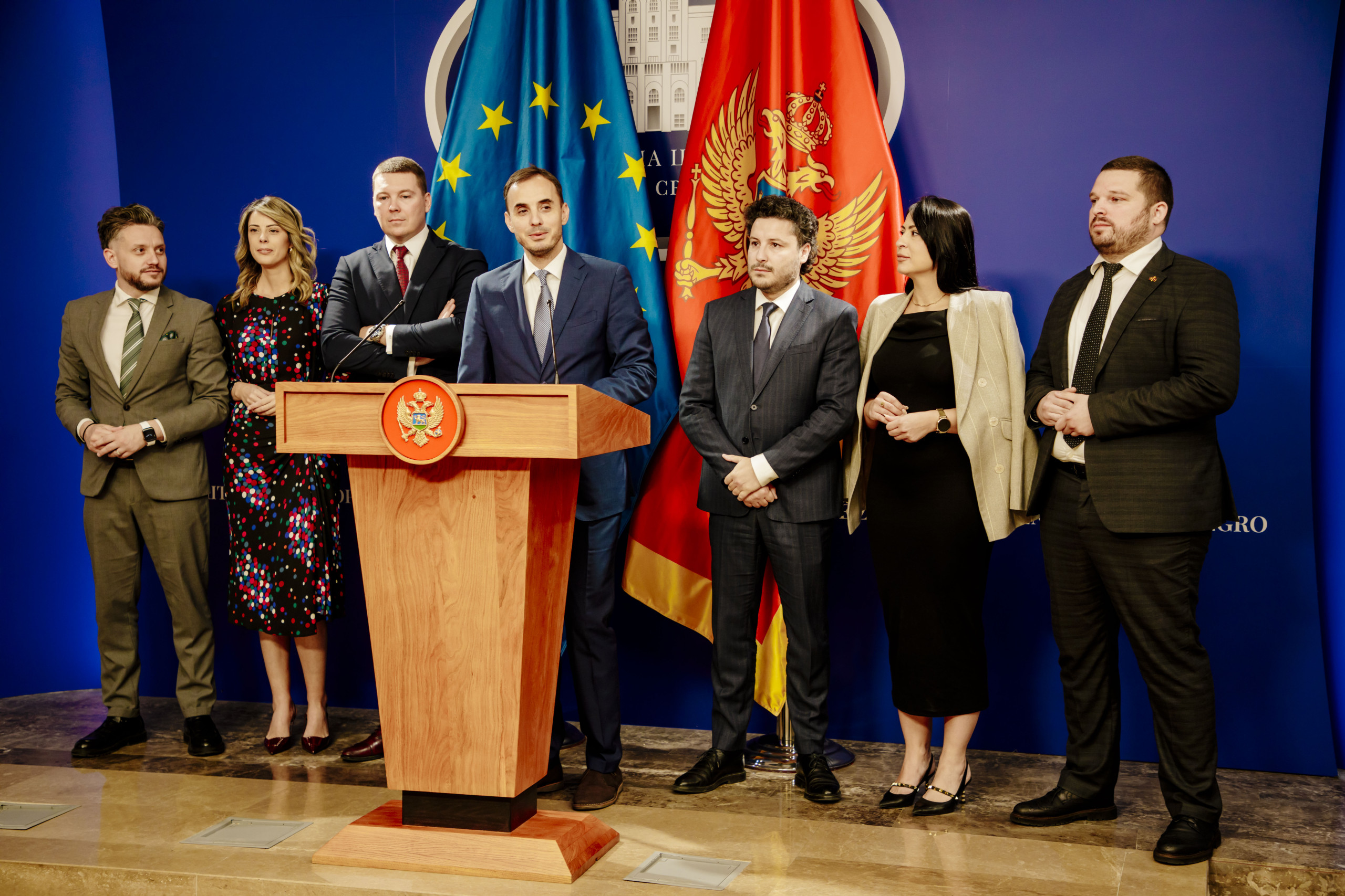 URA: Koliko još poskupljenja treba da se dogodi da bi Vlada reagovala?