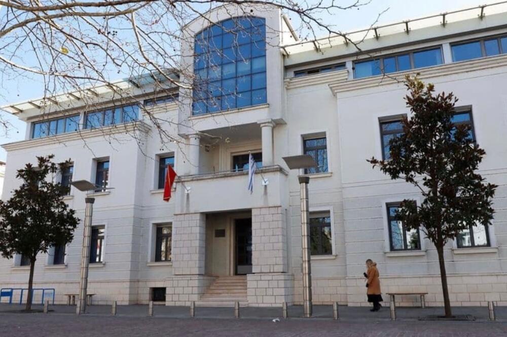 Odbornici o inicijativi za razrješenje članova Savjeta biblioteke “Radosav Ljumović” 29. jula
