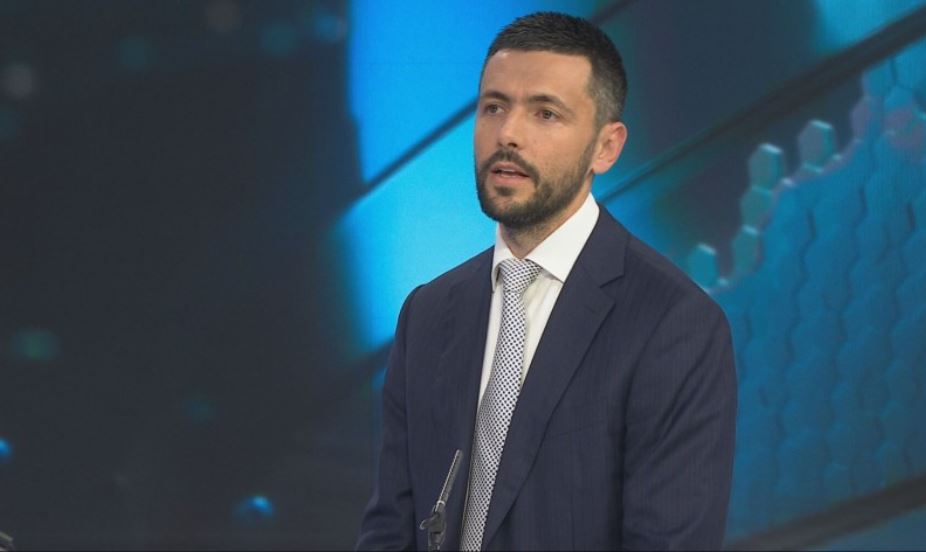 Živković: Ne odričemo se Đukanovićeve politike, postigla je istorijske rezultate