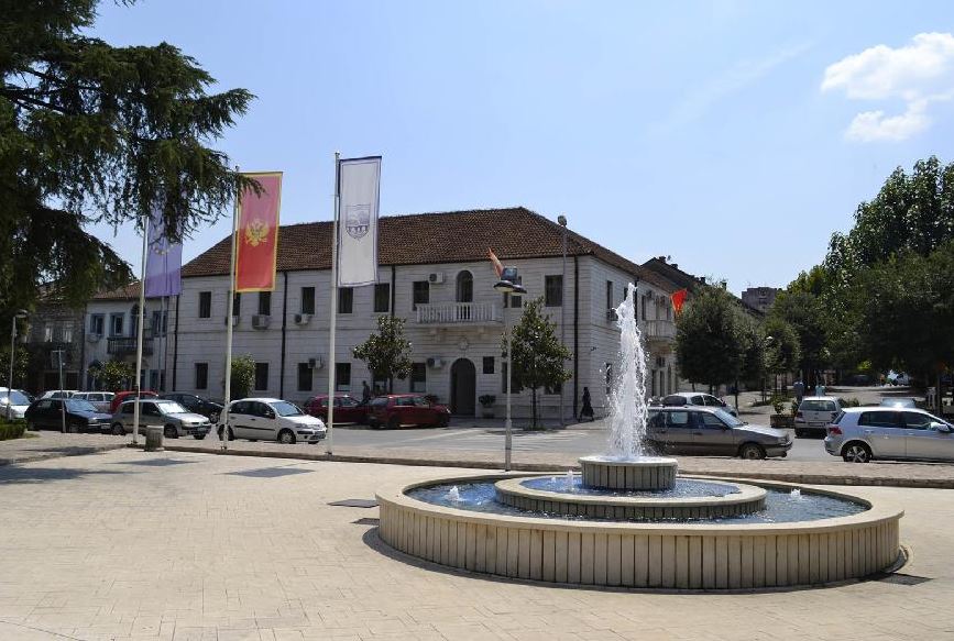 NSD Danilovgrad pokreće inicijativu za promjenu naziva pojedinih ulica