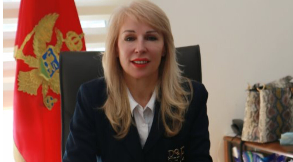 Zakonodavni odbor podržao Predlog izmjena Zakona o morskom dobru