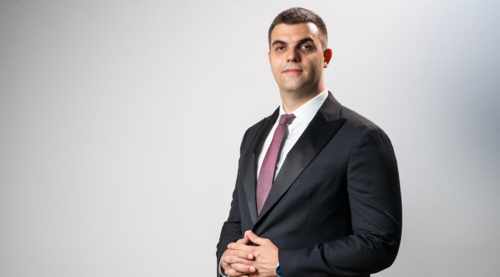 Božović: Socijalna pomoć ne smije biti nagrada za partijske kadrove