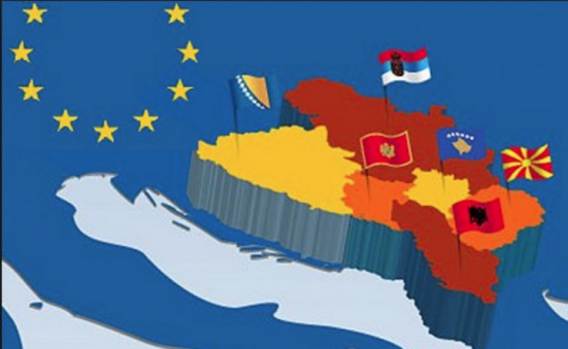 Frontex upozorava: Rusi, Kinezi i Turci zloupotrebljavaju bezvizni režim Zapadnog Balkana