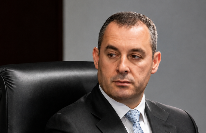 Šćekić: U bogatstvu različitosti nema mjesta za srpski jezik