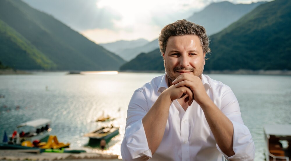 Abazović predlaže uvođenje turističke kartice “I Love Montenegro”
