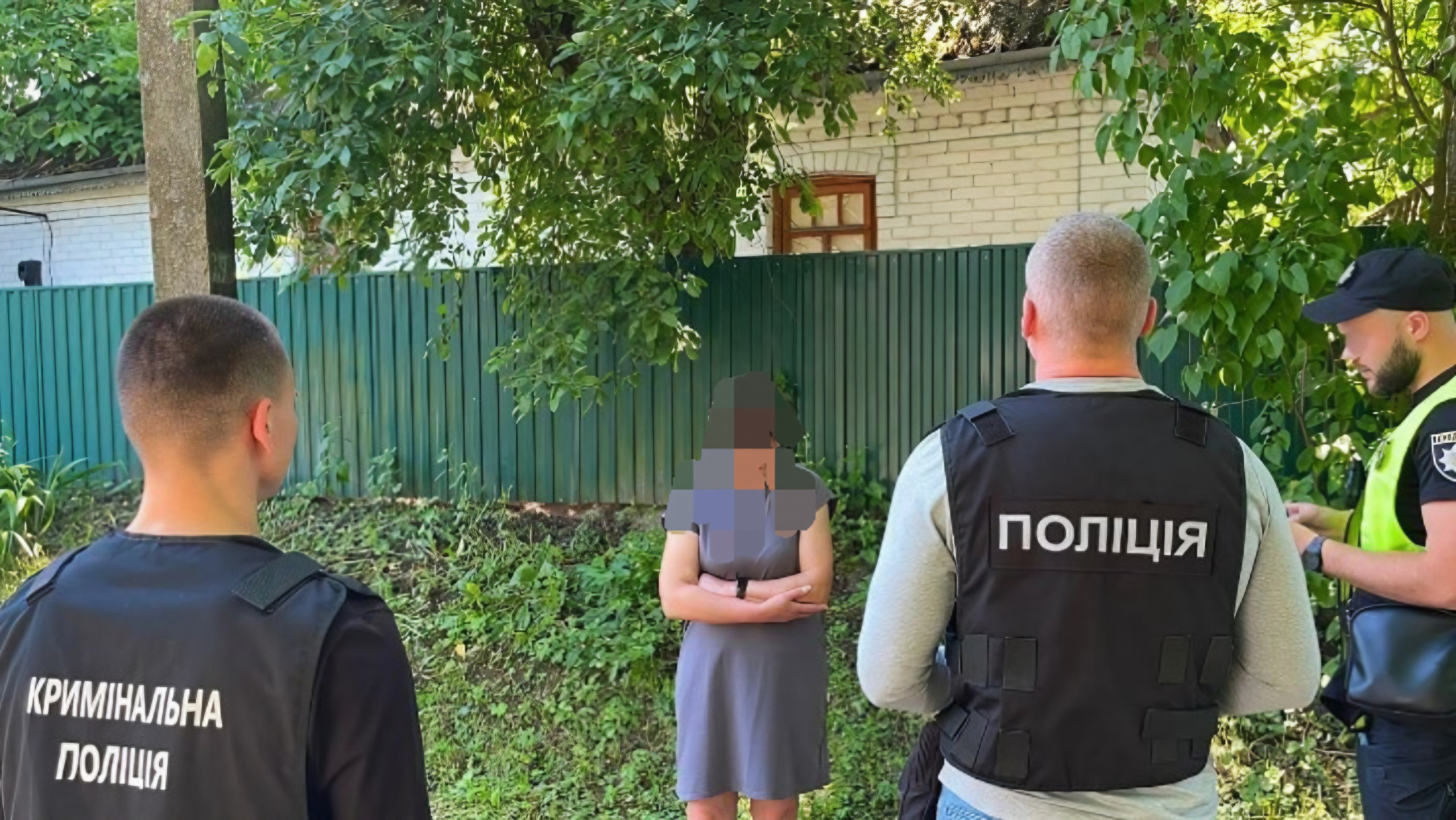 Više od 400 crnogorskih policajaca učestvovalo u GLOBAL CHAIN operaciji: Otkrivene žrtve iz Brazila, Kolumbije i Venecuele