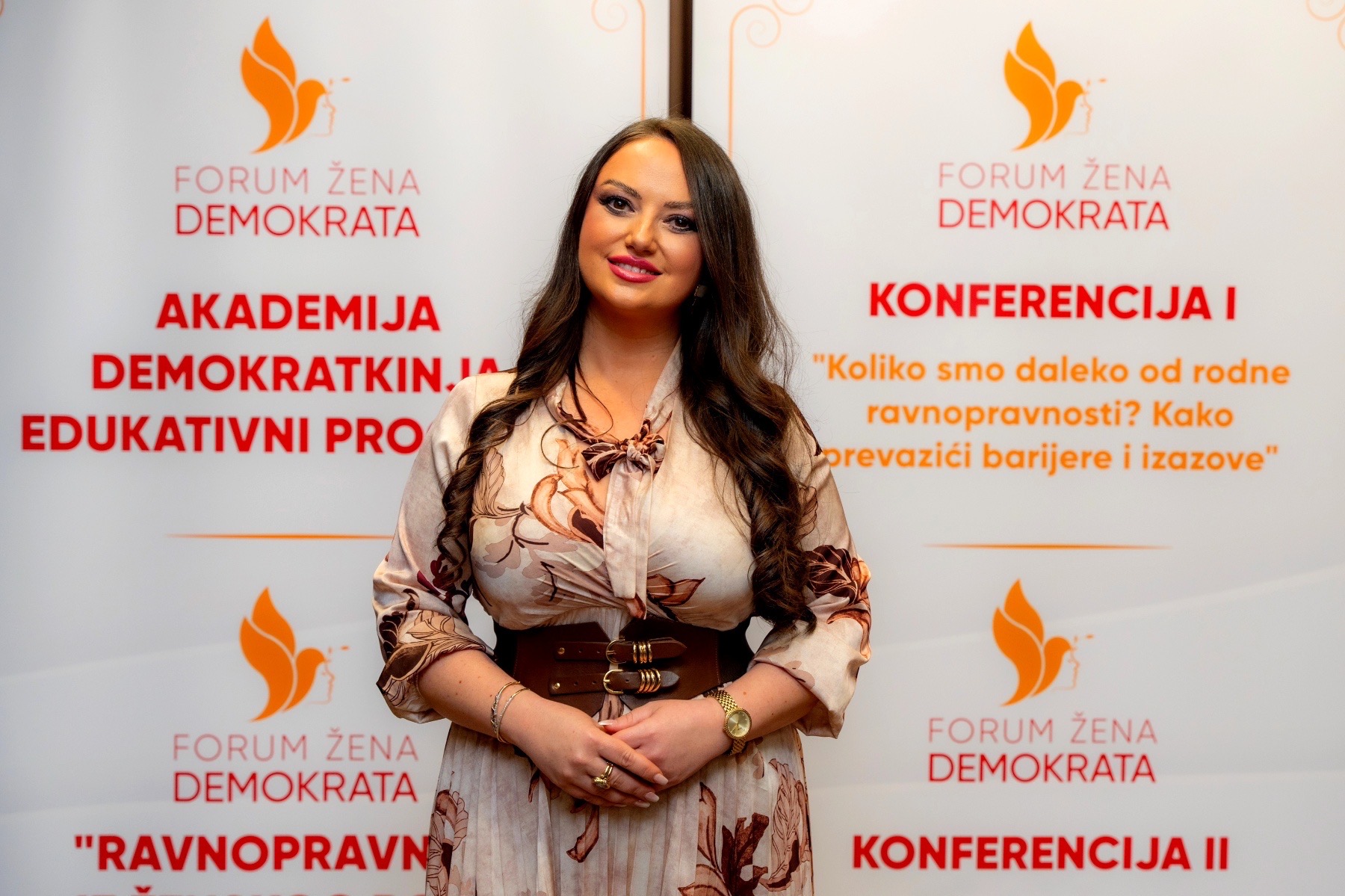 Minić: Što je veća panika u redovima škaljarskog i kavačkog podzemlja, to su glasniji njihovi politički megafoni