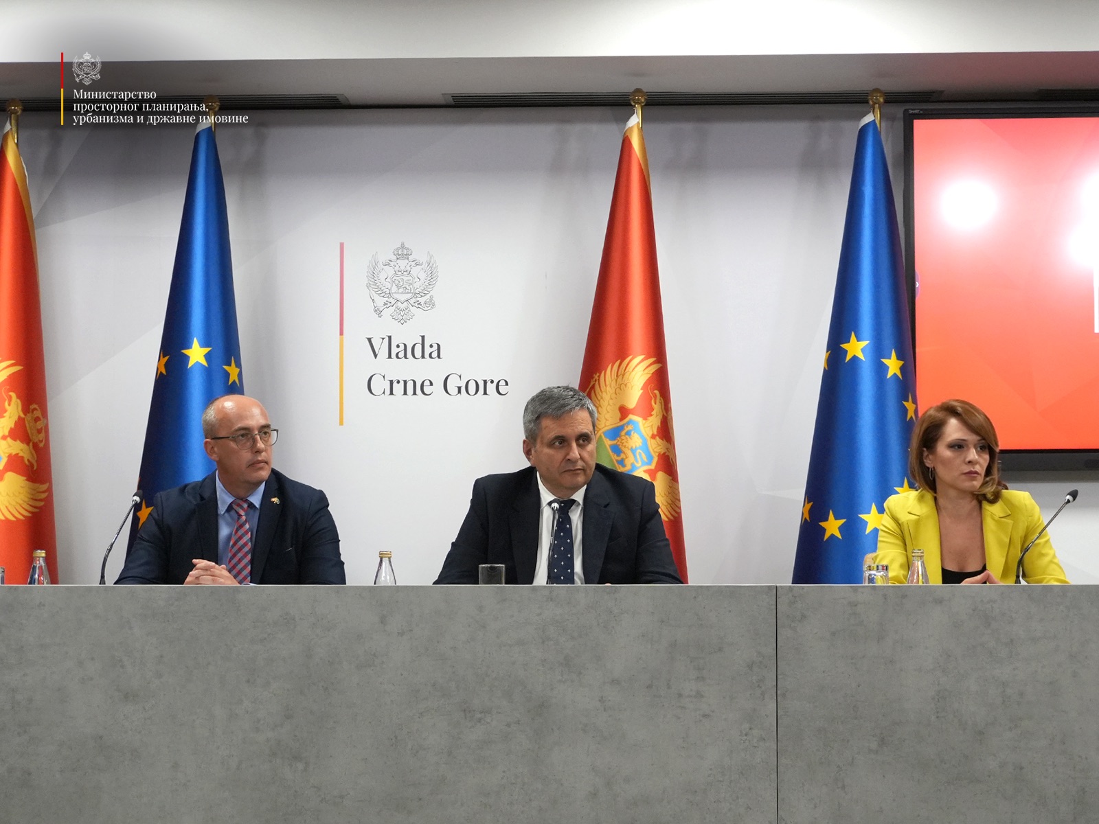 Rekordna isplata obeštećenja bivšim vlasnicima – Vlada ubrzala restituciju i ispunjava ključne obaveze iz Poglavlja 23