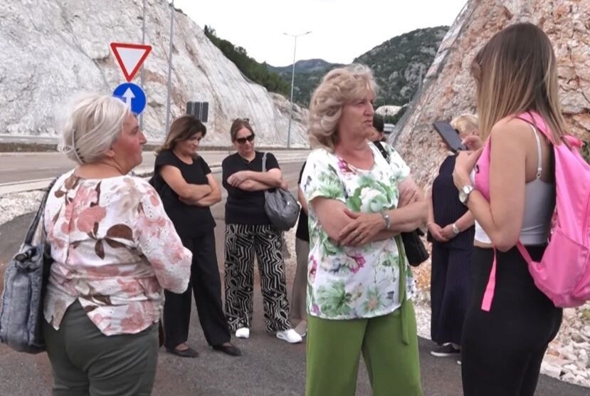 Dio bivših radnika „Košute“ upozorava: Bez povezivanja radnog staža slijede novi protesti