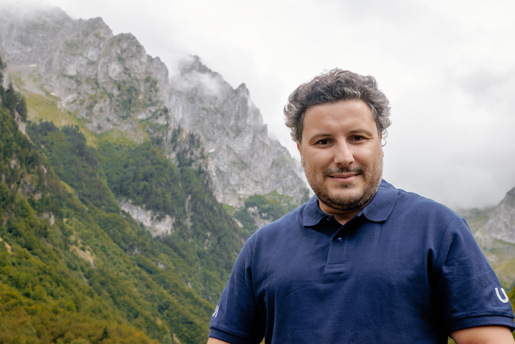 Abazović poručio iz Doline Grebaje: Vlada se bavi foteljama, a građani plaćaju sve veće cijene