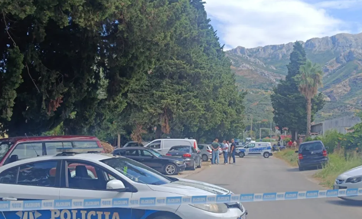 Određeno zadržavanje braći Ivanović do 72 sata, osumnjičenima za ubistvo Adrovića