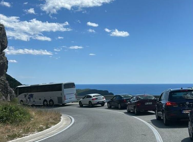 Istraga o smrti mladića kod Brajića: Policija sumnja na samoubistvo