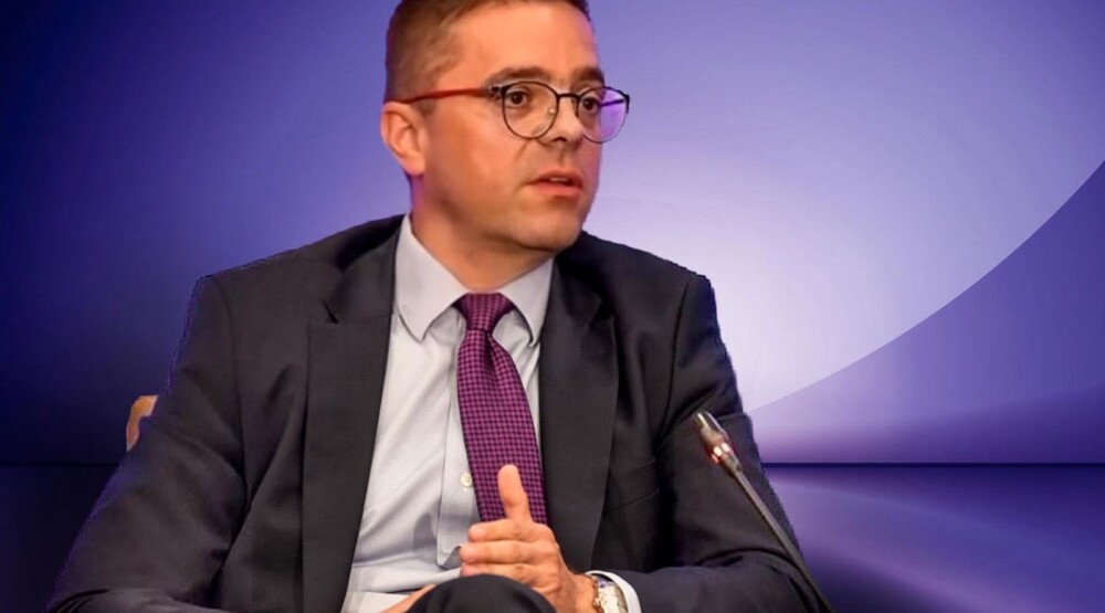 Bulatović: Ne ukidaju se imena ustanova u Podgorici kako se kome prohtije