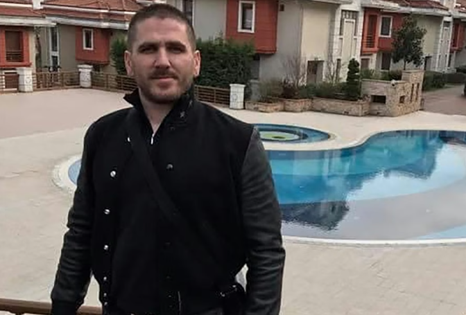 Sin Nasera Keljmendija sklopio sporazum s tužilaštvom: U BiH priznao krivicu, u Crnoj Gori dobio zahvalnicu