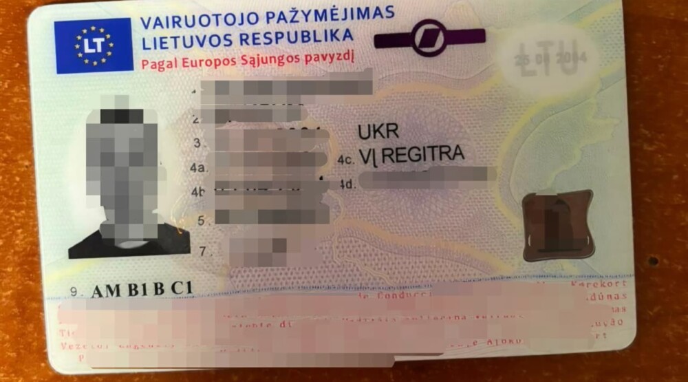 Granična policija uhapsila pet stranih državljana: Pronađena droga i falsifikovane isprave