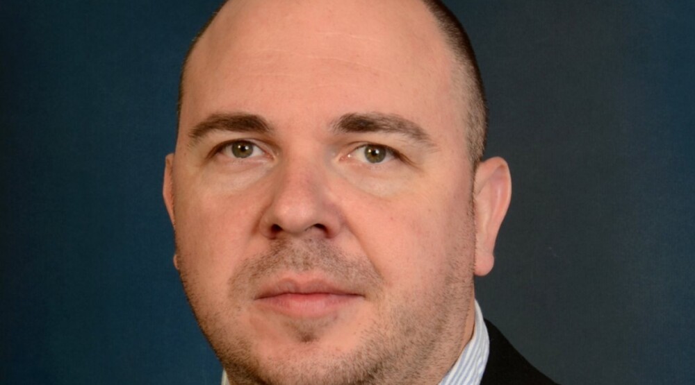 Femić: Najoštrije osuđujemo navode o torturi i nečovječnom postupanju prema državljanima Crne Gore na Kosovu