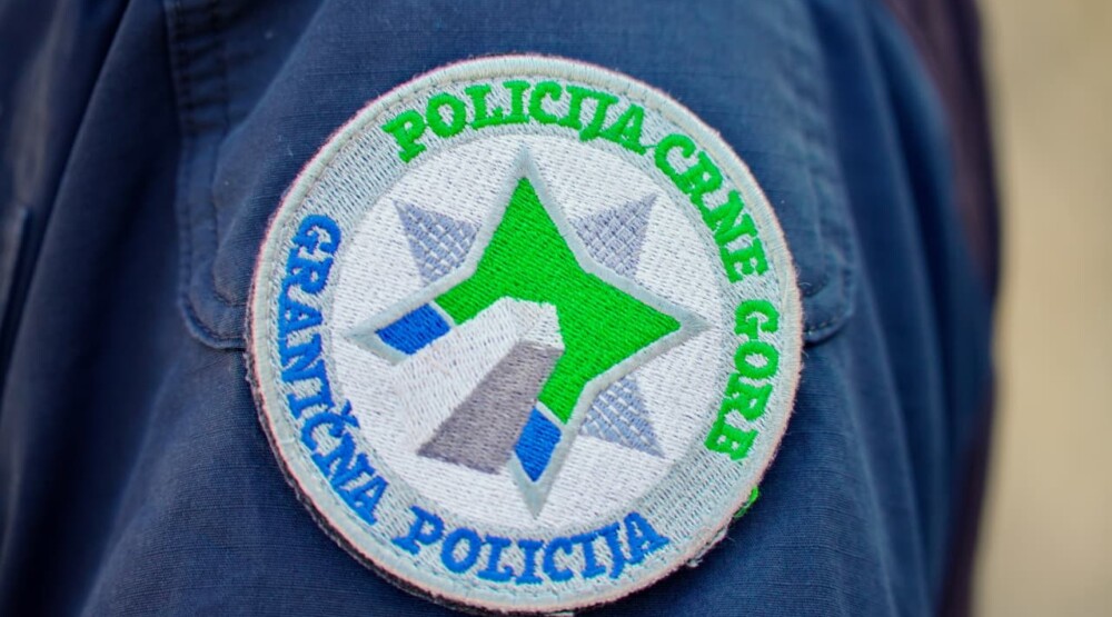 Akcija “Stranac“: Kontrolisano preko 5.100 stranih državljana, donijeto 31 rješenje o otkazu boravka, pet rješenja o protjerivanju, pet osoba prinudno udaljeno
