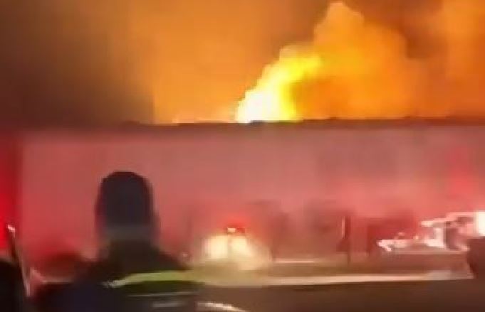 Svaki novi napad udaljava dogovor: SAD i Iran sve dalje od pregovora, strah od širenja sukoba