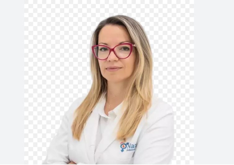 Oko 6.000 žena bez izabranog ginekologa: Dr Knežević napustila Dom zdravlja, menadžment nije ni pokušao da je zadrži