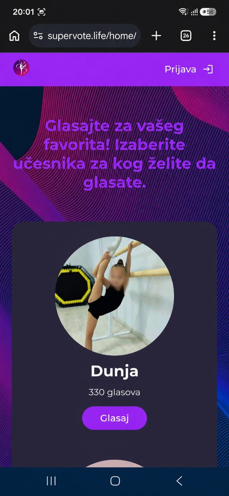 Policija upozorava na WhatsApp prevaru: Ne otvarajte sumnjive linkove i ne dijelite verifikacione kodove