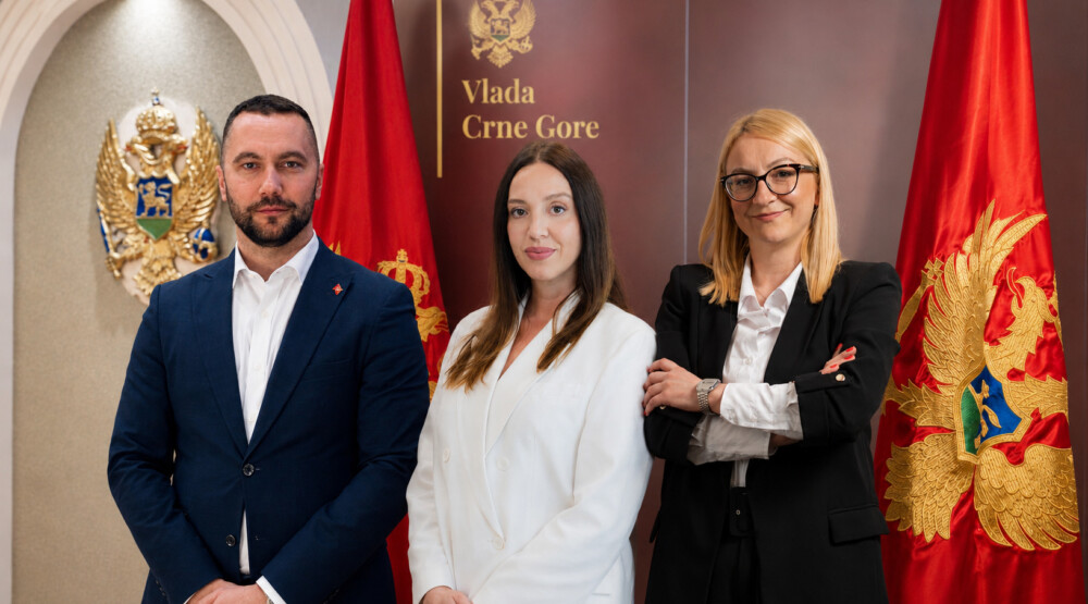 Kompletiran sastav Savjeta Agencije za zaštitu konkurencije