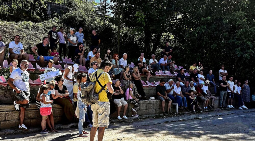 Grupa građana u Spužu najavila bojkot i proteste zbog zagađenja rijeke Zete