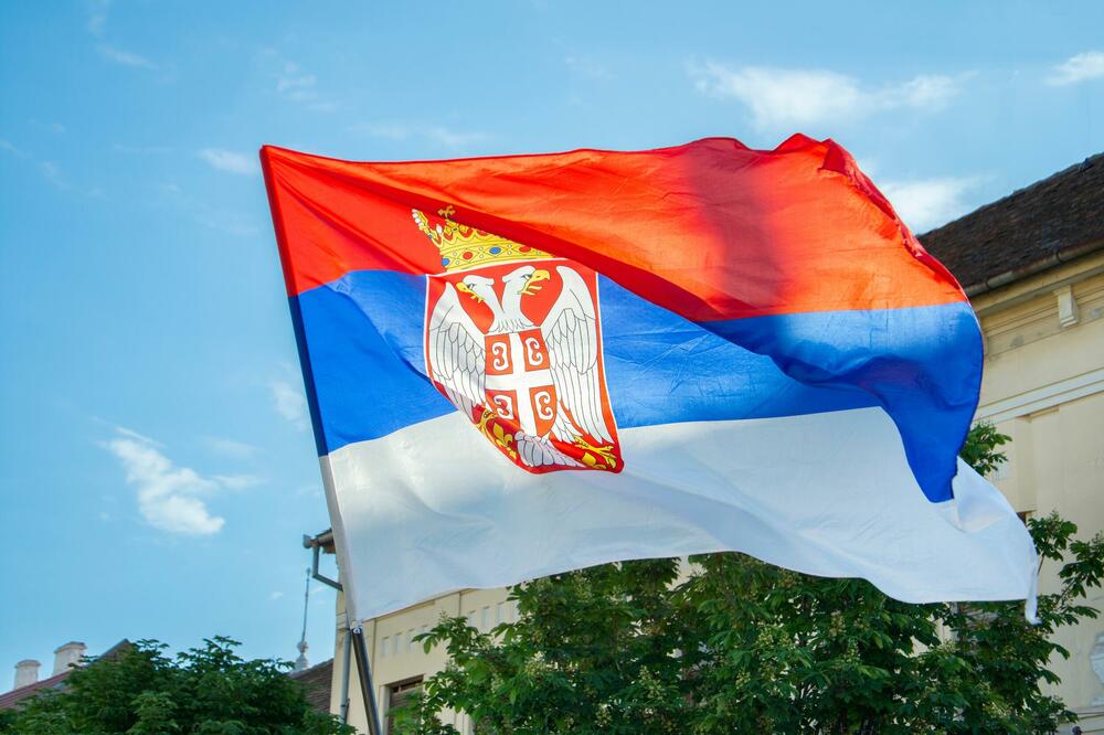 Osam država EU protiv otvaranja Klastera 3 sa Srbijom, među njima i Bugarska i Hrvatska