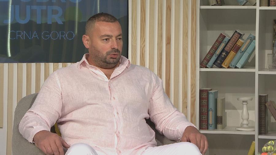Lakić: Čekamo još sedam dana odgovor Ministarstva, pa odlučujemo o daljim koracima