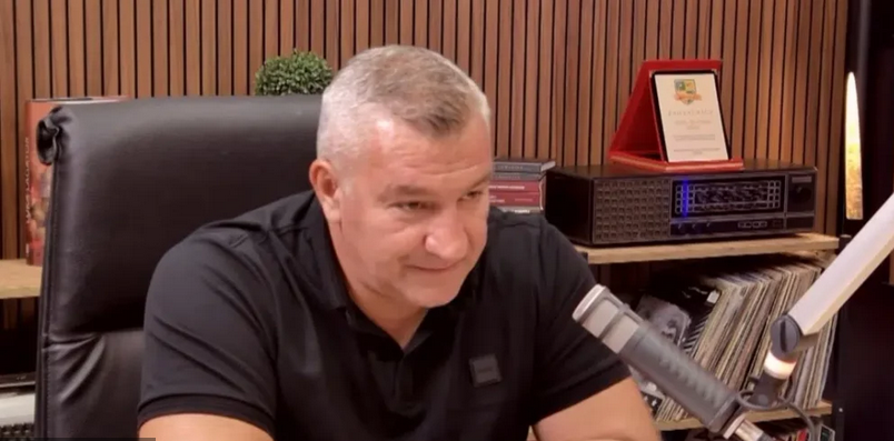 Radusinović: Na području RCB “Zapad” za sedam mjeseci zaplijenjeno 29 kilograma raznih opijata