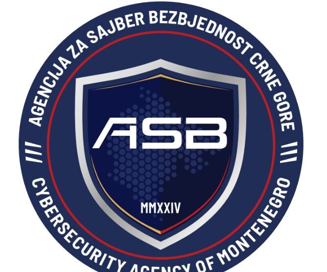 Prekinuta sjednica Savjeta Agencije za sajber bezbjednost, odgođen izbor direktora