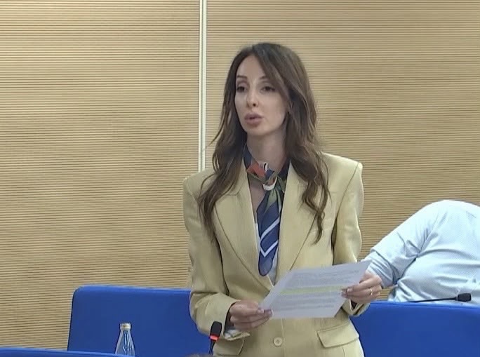 Krivokapić: Konkurs za uzurpatora fotelje suprotan važećem Statutu u trenutku raspisivanja