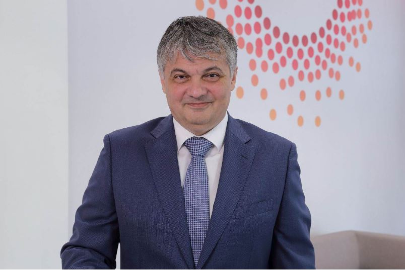 Vladimiru Lučiću trajno zabranjen ulazak na Kosovo