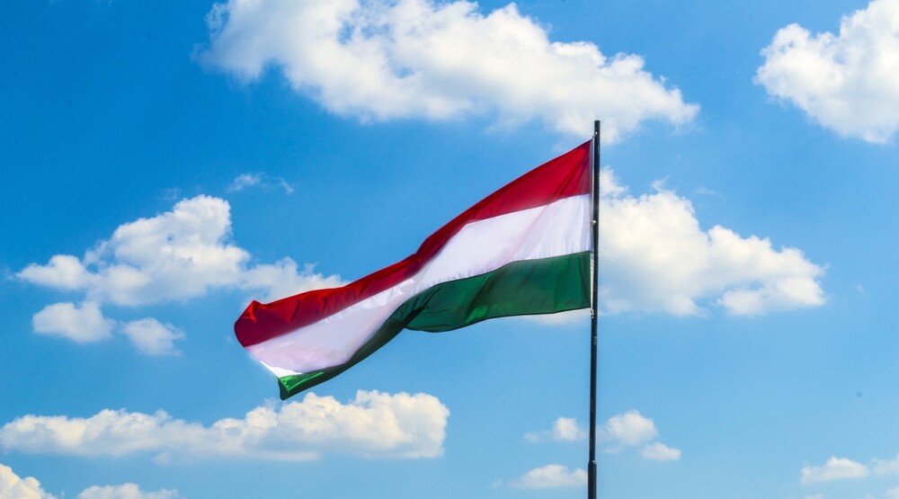 Parlament Mađarske u utorak bira šefa države, a još se ne zna Mađarov kandidat