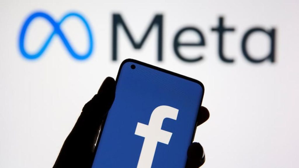 Meta mora da plati 567 miliona dolara