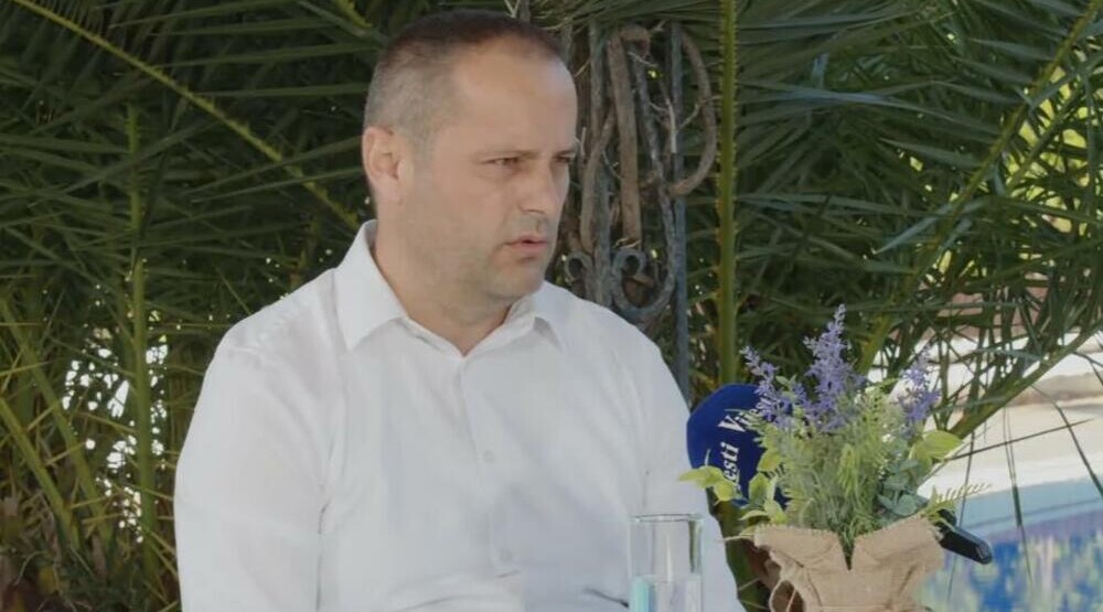 Musić: Trgovci sve kreativniji u zaobilaženju zabrane rada nedjeljom, za sedam mjeseci zatvoreno 177 objekata