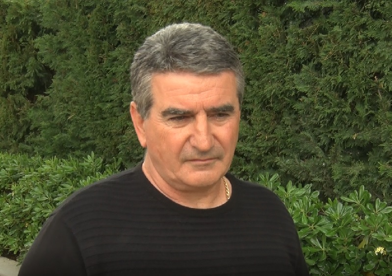 Predsjednik Odbora direktora hercegnovskog Vodovoda podnio ostavku: Za restrikcije odgovorna isključivo Doklestić