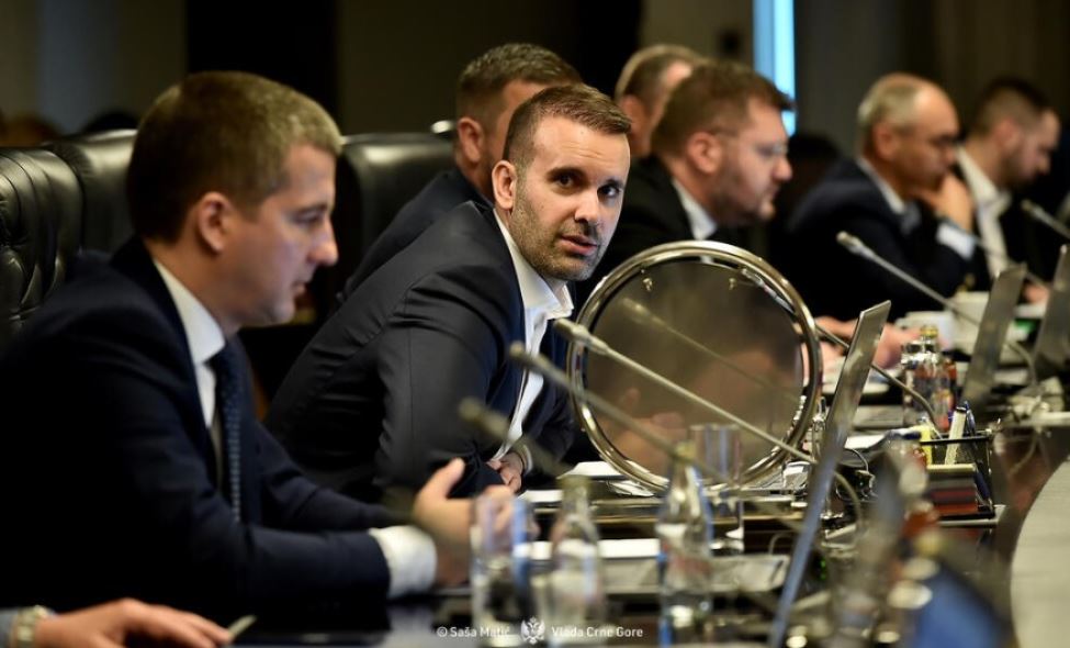 Novi zakon udara na profit kriminala: Imovina od 50.000 eura može biti oduzeta prije presude