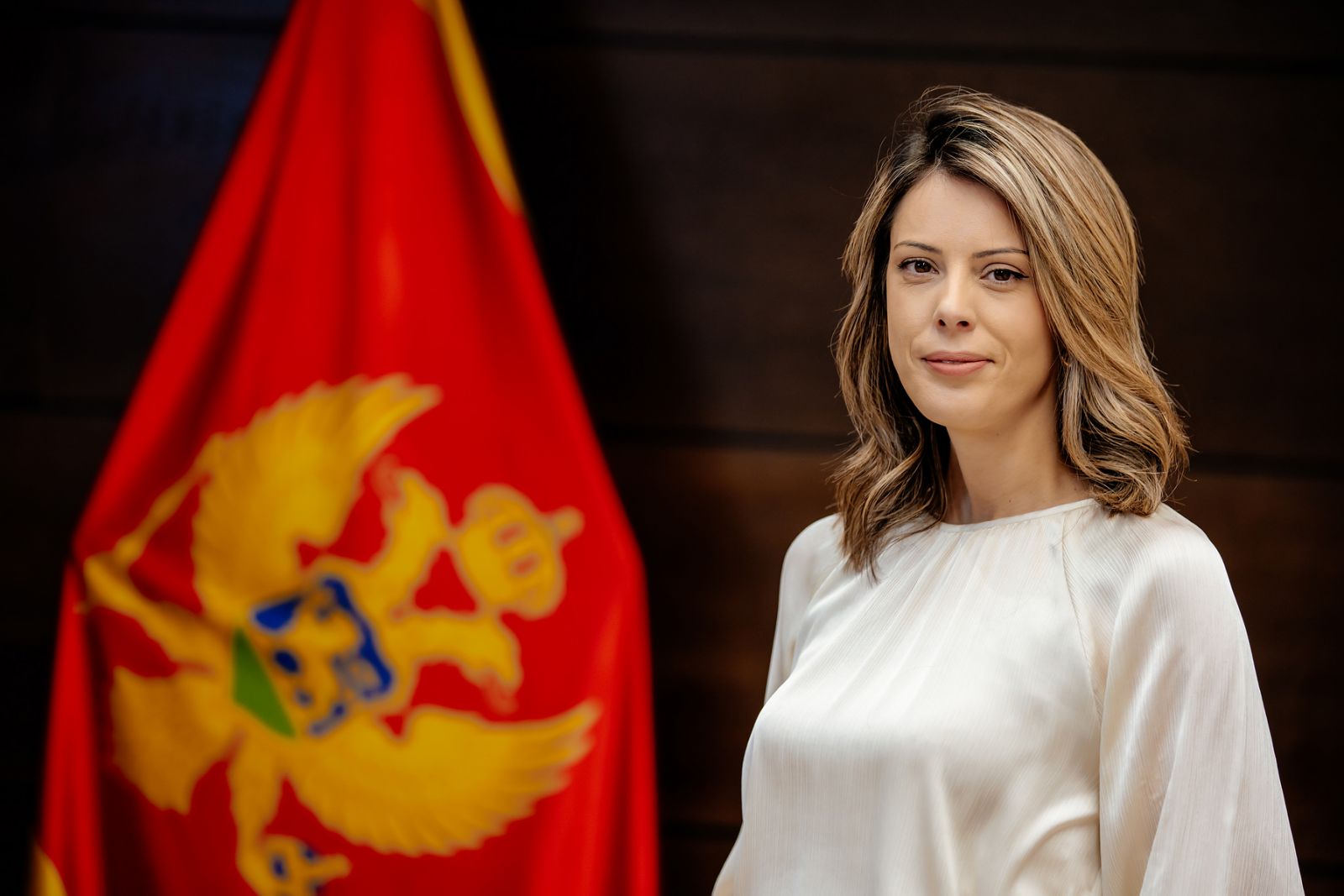 Novaković Đurović: Rokovi za Velje brdo ponovo se pomjeraju, građanima trebaju dostupni stanovi širom Crne Gore