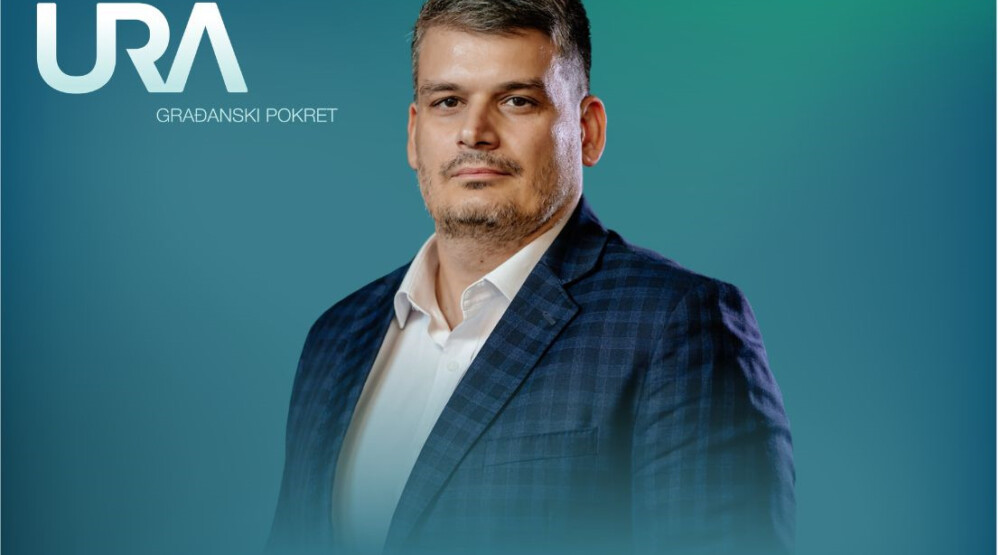 Golović: Veće plate ne treba da čekaju 2027, o zaradama se mora odlučivati zajedno sa sindikatima i poslodavcima