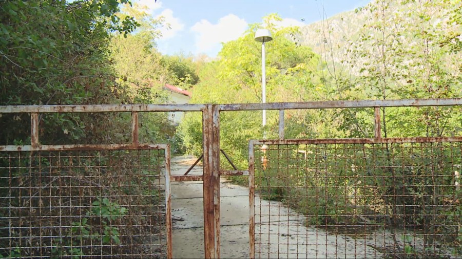 NVO traže hitno saslušanje zatočenica iz Lore: Svjedočile prebijanju crnogorskih zarobljenika i smrti jednog od njih