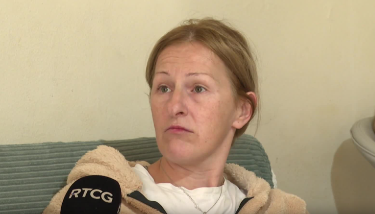 Mujezinović: Sa 510 eura izdržavam troje djece, već od polovine mjeseca bebin veš perem deterdžentom za suđe