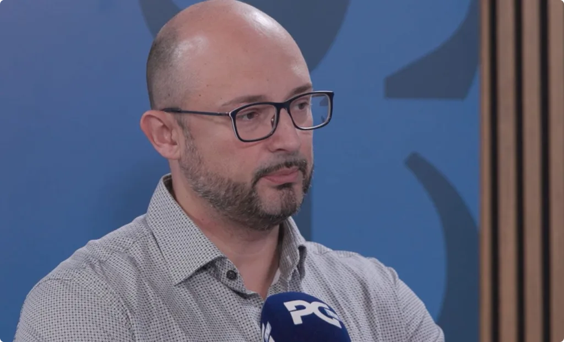 Pejak: Đukanović koči ustavne izmjene, slijedi borba unutar DPS-a