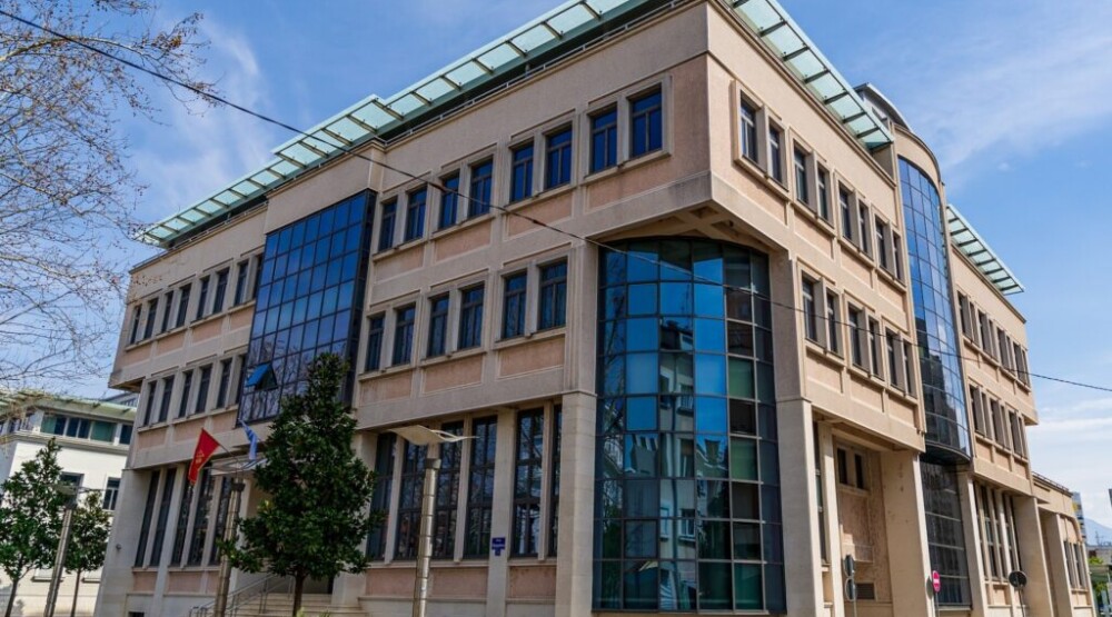 Podgorica: Subvencije za produženi boravak biće isplaćene do kraja nedjelje