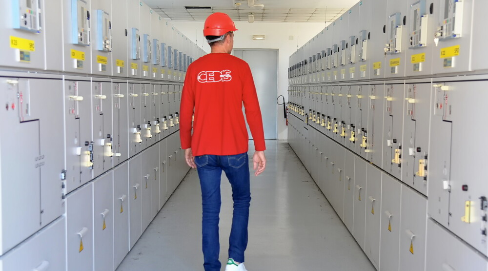 CEDIS: Gubici na mreži u septembru svedeni na 6,82 odsto